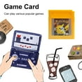 thumbnail image 7 of Video Cartridge Console Game Card Classic Game Collect Game Cassette for GB GBC, 7 of 7