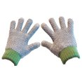 thumbnail image 1 of Guantes de invierno cálidos, suaves y cómodos puños elásticos para mujer MFZFUKR CPB-CJZ309-2, 1 of 5