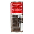 thumbnail image 3 of High Brew Coffee Double Espresso Can 8 Fluid Ounce (12 Count), 3 of 5