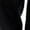 BLACK, variant on Mens Green Lantern Comic Book Superhero Black Hooded Sweatshirt-3X-Large