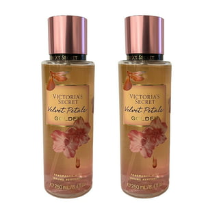 Victoria's Secret Fragrance Mist Velvet Petal 250ml/8.4 fl oz