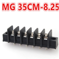 thumbnail image 4 of Lámpara LED enterrada para exteriores, cuadrada, resistente al agua IP68, 1 W, 3 W, 4 W, 5 W, 6 W y 9 W, para decoración de jardín, CA 85-265 V, CC 12 V, 4 of 4