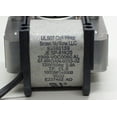 thumbnail image 3 of MOTOR, 3 of 3