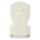 thumbnail image 3 of Vornado Flippi V10 Ventilador Circular de Aire Oscilante Compacto (Blanco) Vornado Flippi V10, 3 of 6