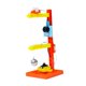 thumbnail image 4 of Juguetes modelo de alarma perfecl juegos de aprendizaje juguetes interactivos para adolescentes, 4 of 8