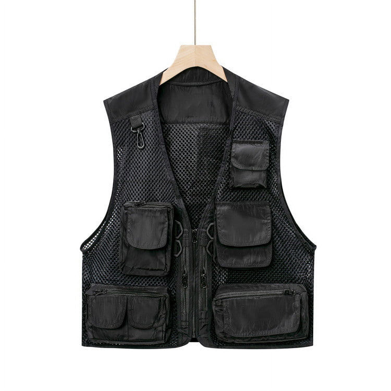 b8b50e7d-b4fb-4e8c-9d51-