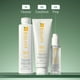 thumbnail image 5 of Biolage Shampoo SmoothProof | Limpia, Da Brillo y Controla el Frizz | Para Cabello Rebelde y con Frizz | Vegano |400ML, 5 of 9