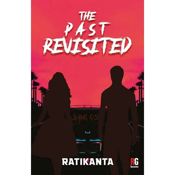 The Past Revisited, (Paperback)