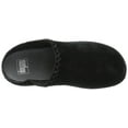 thumbnail image 5 of FitFlop Womens Gogh Moc Makizin, 5 of 8