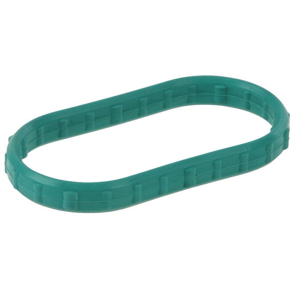 Upper Intake Manifold Gasket - Compatible with 2002 - 2008 Jaguar X-Type 2003 2004 2005 2006 2007