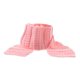 thumbnail image 1 of Sistema de bufanda del sombrero del beanie de invierno para niños, niñas para niños, bufandas de sombreros de punto cálido, sombrero de invierno bebé Bufanda rosa Yinane Niños de punto sombrero y bufanda, 1 of 4
