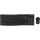 thumbnail image 3 of Combo de teclado y ratón inalámbricos Logitech MK270, paquete 4, 3 of 7