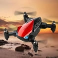 thumbnail image 4 of sruoe Camera Drones, Gps Drones, Cheap Drones, Remote Control Drones, Potensic Drone, Aeronautics Drone, Professional Drone, Airplane Drone, 10k Hd Drones, Micro Drones, Drones, 4 of 6