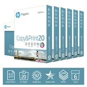 Inkpress Media 350 Gsm 15 Mil 95 Percent Bright Paper Https Smile Amazon Com Dp B00tfxehfm Ref Cm Sw R Pi Dp U Adhesive Vinyl Adhesive Printable Vinyl
