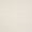 Cream White, variant on TOPICK Farmhouse Semi Sheer Curtains Light Filtering 84 inch Curatins Back Tab Linen Blend Drapes for Living Room Bedroom Dining Room 2 Panels Crude