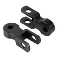 thumbnail image 4 of Corrosion Resistance Height Extension ,  Riser, Solid And Durable Motorcycle  Riser, High Toughness For Motorcycle, 4 of 8