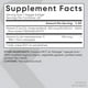 thumbnail image 5 of Suplemento Sports Research Vegan D3 de 10.000 UI con vitamina K2, 5 of 7