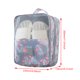thumbnail image 2 of Para Zapatos Mano Impermeable 3 Capas Gruesas Hombres Y Mujeres, 2 of 9