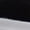 Black/Silver, variant on Skechers Sneakers for Women Slip-Ins Skip Cute B Cute Sweet Hands Free Shoes Memory Foam Cushioned Support Slip-on