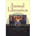thumbnail image 1 of Pre-Owned Animal Liberation (Paperback) 0060011572 9780060011574, 1 of 1