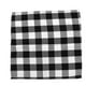 thumbnail image 4 of Decoración navideña 5 piezas Mantel 177x177 pulgadas Decorativo ANGGREK Otros, 4 of 8