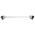 thumbnail image 2 of Spectra Premium CU2620 Automotive Radiator, 2 of 3