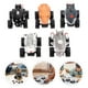 thumbnail image 4 of 5 unids Pull Back Coche Juguete Fricción Powered Animal Forma Niños juguete, 4 of 5