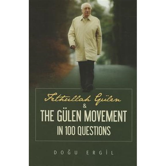 Pre-Owned FETHULLAH GUL HASIBEEN THE HASIBE Paperback