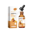 thumbnail image 1 of Honey Eye Care Solution, 1 of 5