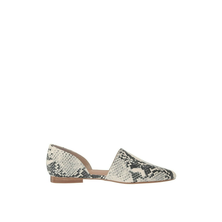 Steve madden hotsell talent loafer