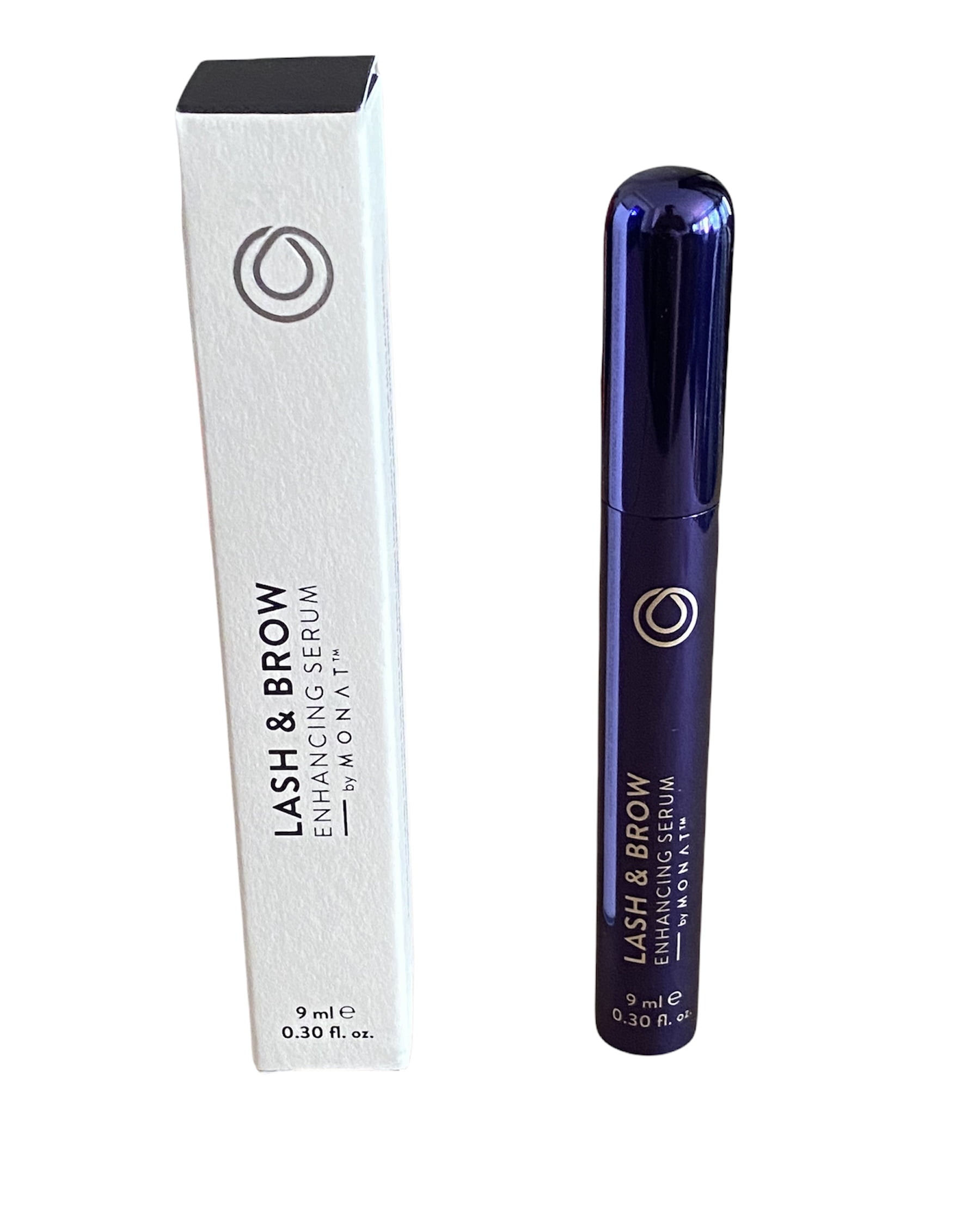 MONAT Lash & Brow Enhancing Serum
