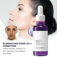 Vitamin C Serum for Face Lifts Vit C Serum with Hyaluronic Acid Vitamin