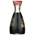 thumbnail image 5 of Kikkoman Soy Sauce, 5 fl Bottle, 5 of 8