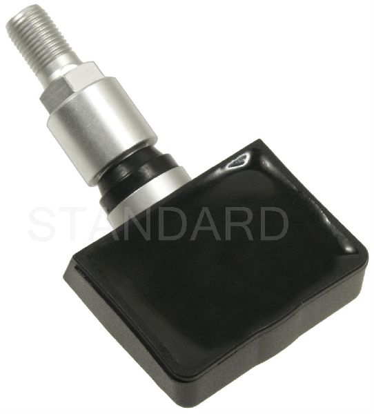 GOPARTS Replacement for 20032005 Lincoln Aviator Tire Pressure