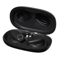 thumbnail image 1 of Audífonos Inalámbricos Mvpsmart Air65 Type-c Con Micrófono, 1 of 7