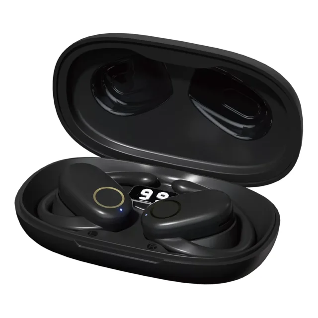 Audífonos Inalámbricos Mvpsmart Air65 Type-c Con Micrófono