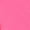 Hot Pink, variant on Inktastic Life Behind Bars Bmx Boys or Girls Long Sleeve Toddler T-Shirt
