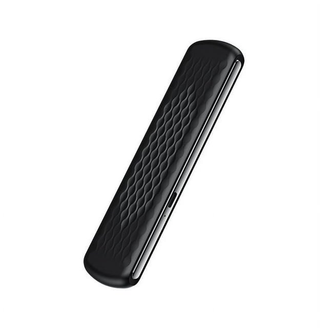 Wireless Pillow Speaker for Private Listening in Bed, A Thin Bone Conduction Headset for Listening to Podcasts, Audiobooks & White Noise without Disturbing Your Partner