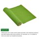 thumbnail image 3 of Césped artificial Estera 35 cm x 50 cm Claro Verde decoración Jardín, 3 of 5
