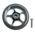 thumbnail image 1 of Rueda de Bicicleta Plegable Sunnimix para Bicicleta Plegable Que rueda de caminar, 1 of 5