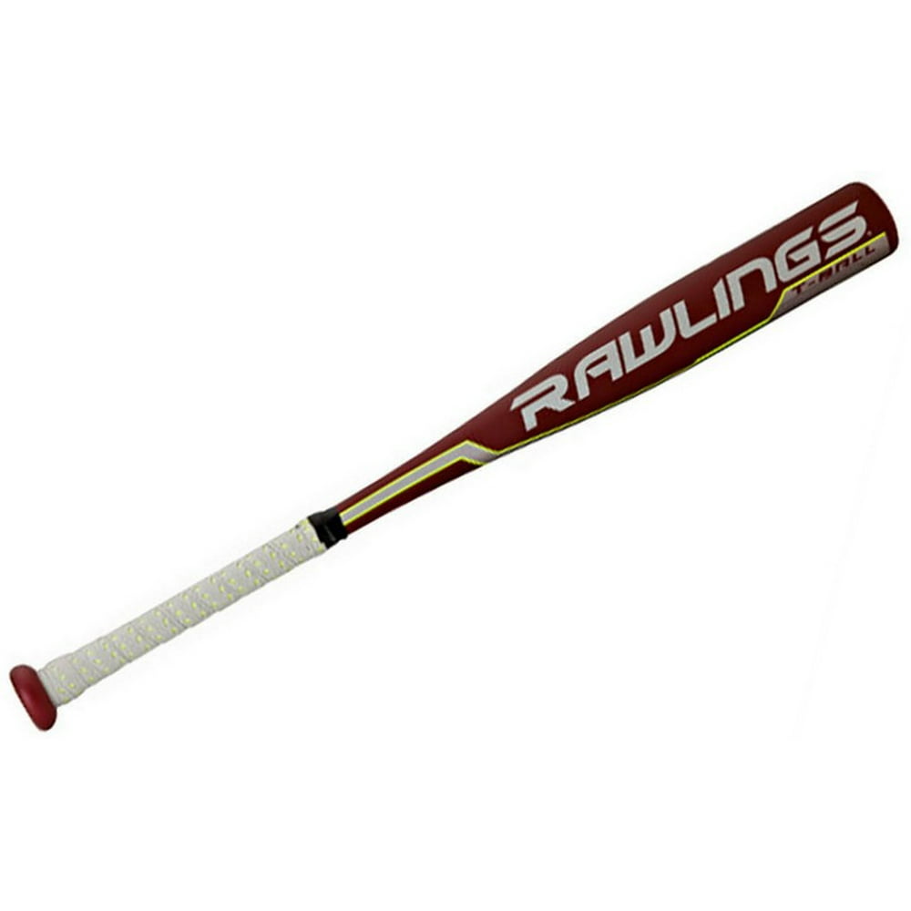 Rawlings Velo TBall Bat, 26" (13)