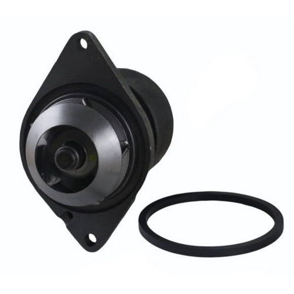 Arko 3903749 Water Pump Replacement for Case International Tractors 140 1620 1640 1644 1896 2096 2144 2166 2188 2344 5120 5130 5140 5150 5220 5230 5240 5250