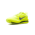 thumbnail image 3 of NIKE MENS Pegasus Premium "Volt" HQ2592 700 HQ2592 700 from Stadium Goods, 3 of 5