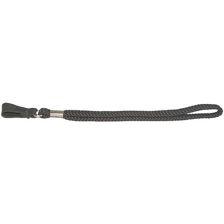 Switch Sticks Replacement Wrist Strap, Black