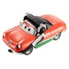 Disney/Pixar Cars Giuseppe Motorosi Die-cast Vehicle