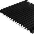 thumbnail image 2 of RV Door Window 12*21inch Replacement for Lippert RV Camper Interior Privacy Block The Sun & Heat Radiating, 2 of 8