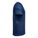 thumbnail image 4 of Playera Umbro para Hombre De Manga Corta Talla G Azul, 4 of 4