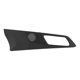 thumbnail image 1 of For 308s New T9 New 408 T93 Door Interior Trim Panel Handle Trim Cover Controller Trim Cover 980114, 1 of 5
