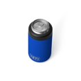 thumbnail image 3 of Aislante para latas YETI Rambler de 12 oz Azul Real, 3 of 9