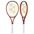 thumbnail image 2 of Yonex VCORE 98L 6th Gen Tennis Racquet (  4_1/8   ), 2 of 4